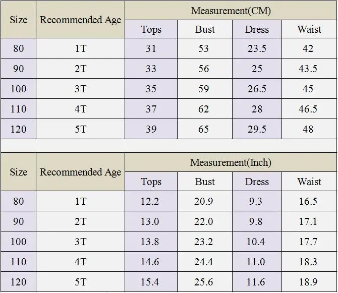 Комплект одежды для маленьких девочек; леопардовый пуловер; зимние топы с длинными рукавами; мини-юбки; праздничная одежда; комплект из 2 предметов