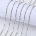 1780 Rhodium 2mm