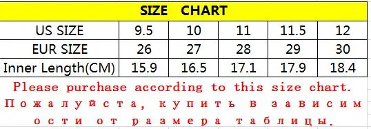 JUSTSL/детская обувь с хлопчатобумажными стельками для девочек и мальчиков; повседневная спортивная обувь; Детские теплые ботинки на мягкой подошве для студентов