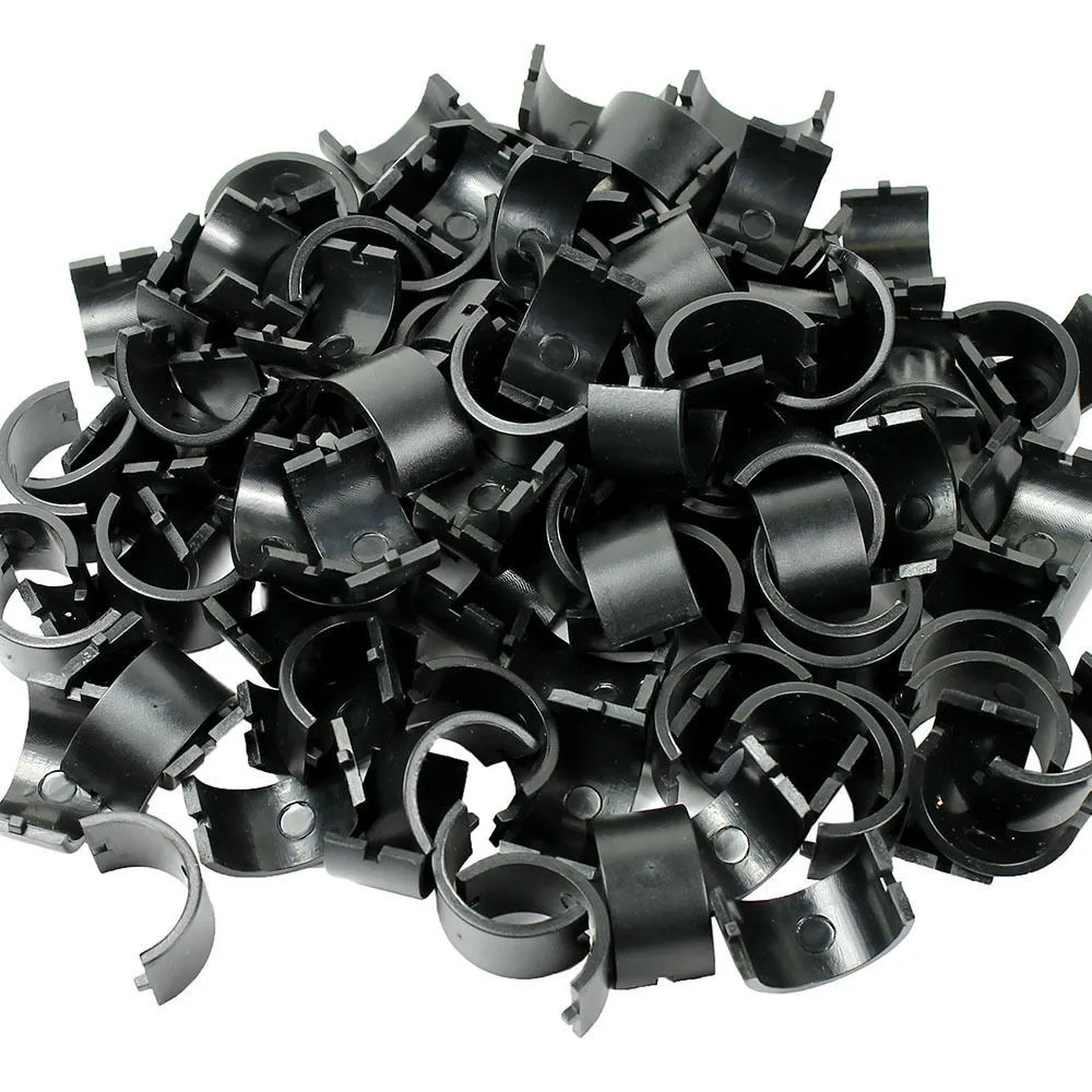 HTB12F_AMXXXXXXTXFXXq6xXFXXXV