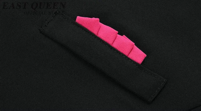 O1CN01XM1oWA1FeXKTyV4ij_!!2194540512