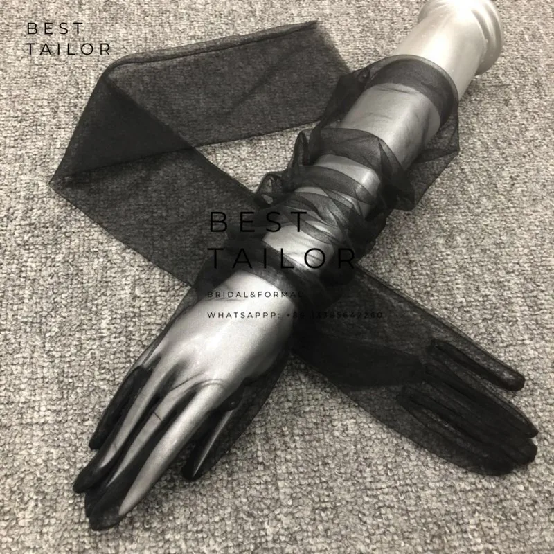 主图_12439817704_660179991_副本