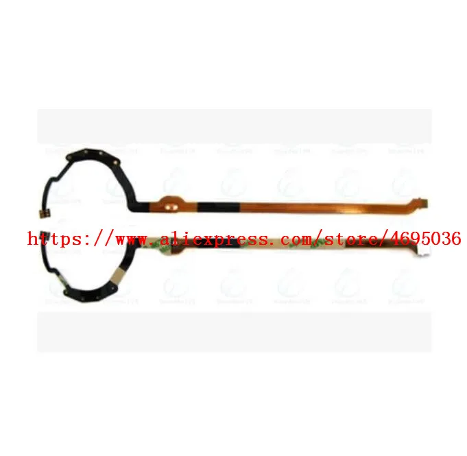 28 300 l. 28 300 l