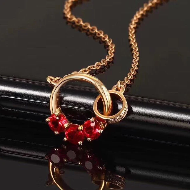 O1CN01VFsBVq2FOVc3FL4OQ_!!1854868870