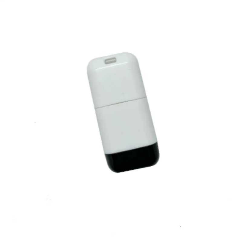 Micro USB/type C Инфракрасный пульт дистанционного управления ТВ/кондиционер Телефон Smart APP беспроводной инфракрасное устройство пульт дистанционного управления ler