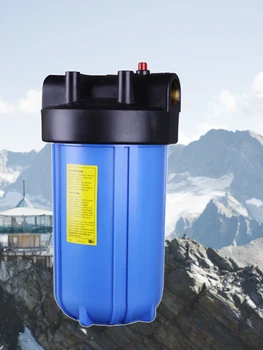 Изображение товара 0