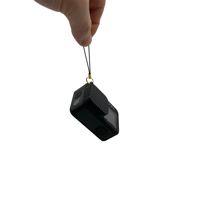 Gopro hero 9-ブラックカメラレンズフード,アンチグレアレンズ,サンシェードカバー,ライトフレア保護,レンズキャップ,gopro 9アクセサリー - AliExpress Consumer Electronics Gopro hero 9-ブラックカメラレンズフード,アンチグレアレンズ,サンシェードカバー,ライトフレア保護,レンズキャップ,gopro 9アクセサリー - AliExpress Consumer Electronics