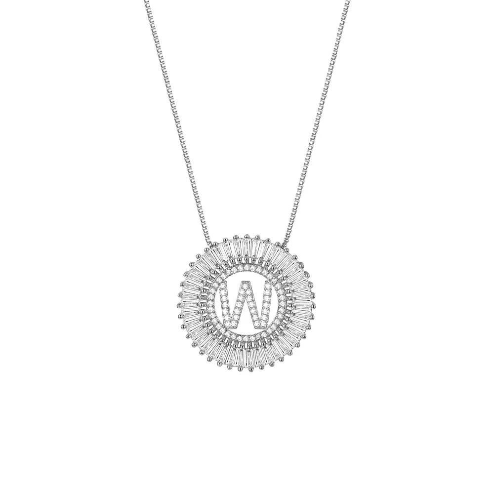48351-silver-W