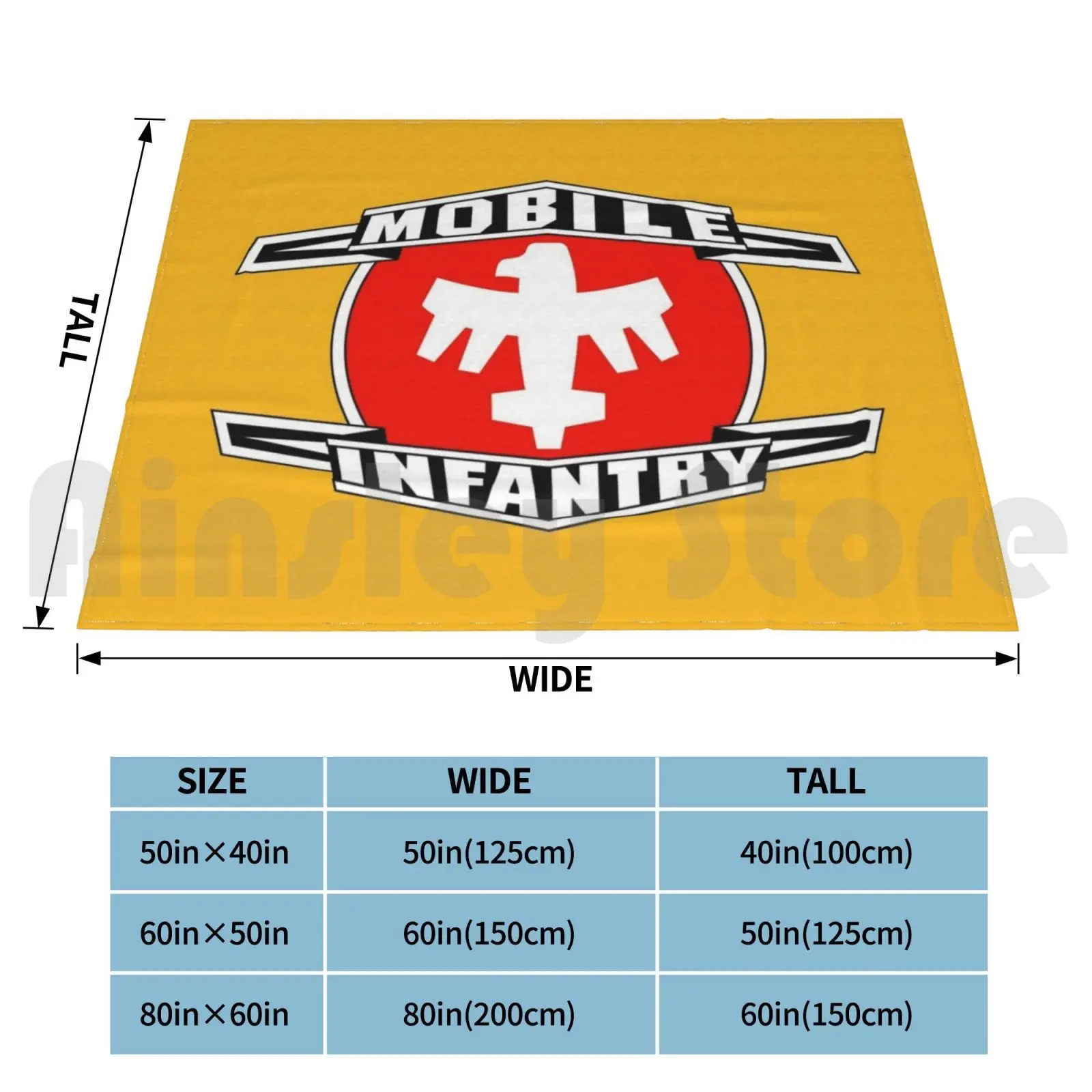 Starship Troopers ����� ���� ������ ��� ���� ���� ���� Starship Troopers ����� ���� ����