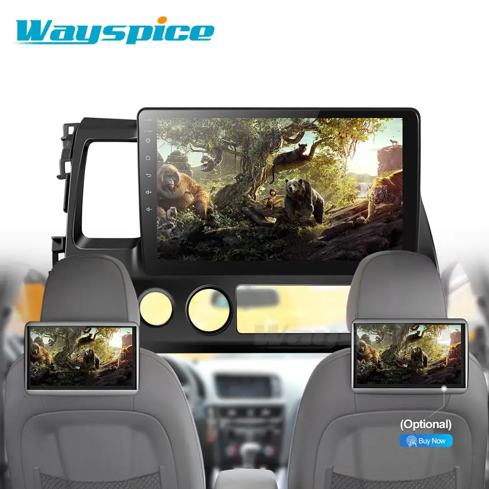 Для Mitsubishi Lancer автомобильный dvd lancer Автомобильный gps Радио автомобильный dvd gps плеер android 9,0 DSP PX6 LANCER мультимедийный головной убор