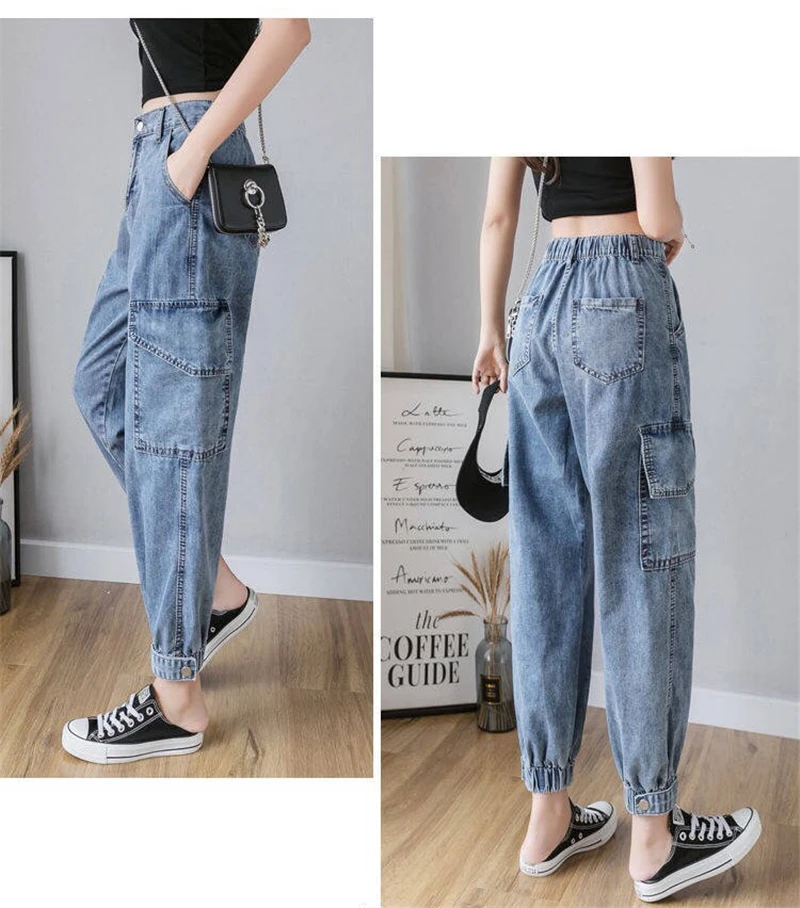 8a12993b-cc3f-4c90-9365-22603c044e83