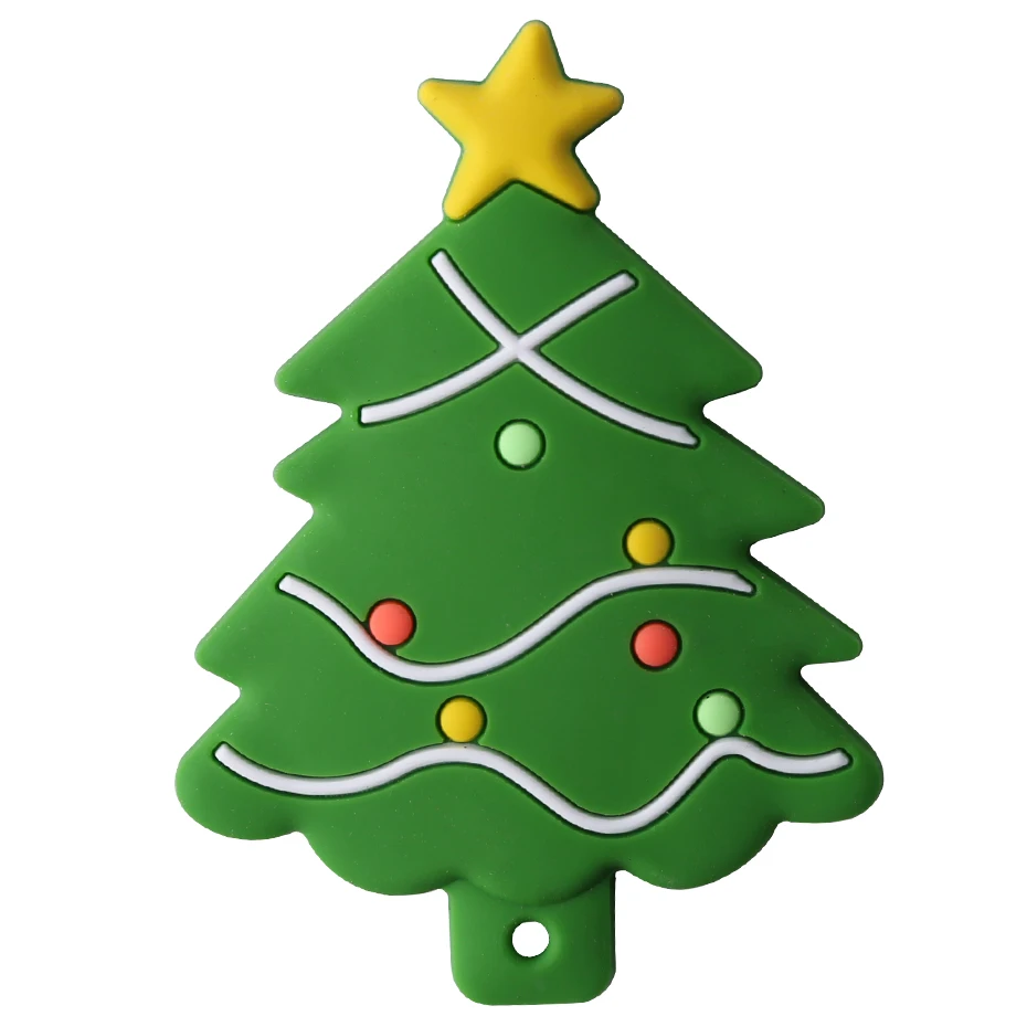 6 см, силиконовый Прорезыватель для зубов, Прорезыватель для зубов ...