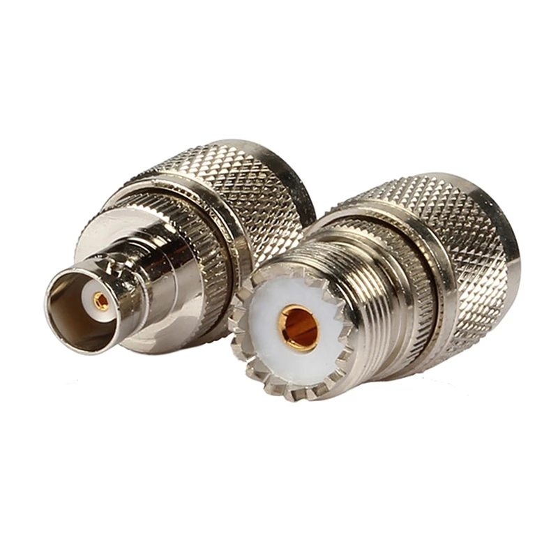 FFYY-DIY AW07A HF/VHF/UHF 160 м сопротивление КСВ антенный анализатор для радиолюбителей