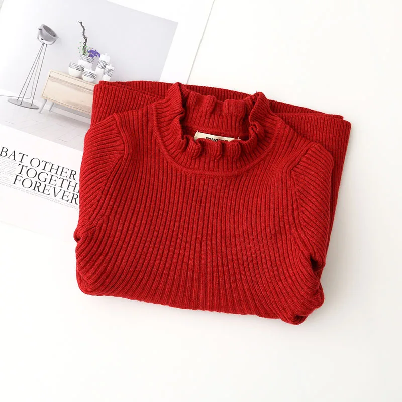 2019_09_03999914_16_18