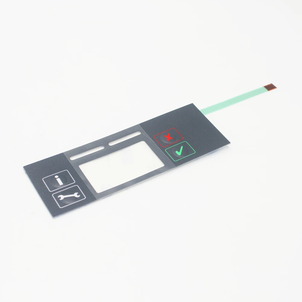 SD Connect C4 Diagnostic Tool Stickers Labels For MB Star C4 Diagnosis Multiplexer diagnostic tool