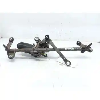 

13188266 ENGINE CLEAN FRONT OPEL VECTRA C SALOON