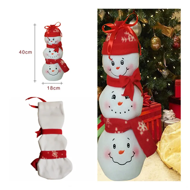 XMAS015