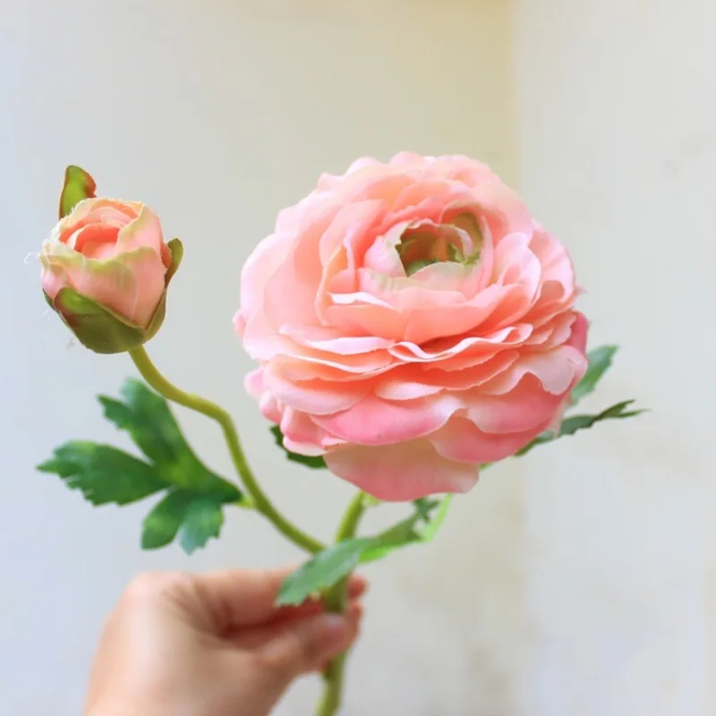 9413240042_2132096240