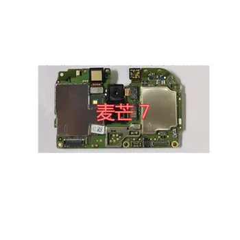 

Mainboard for huawiei mate20 lite