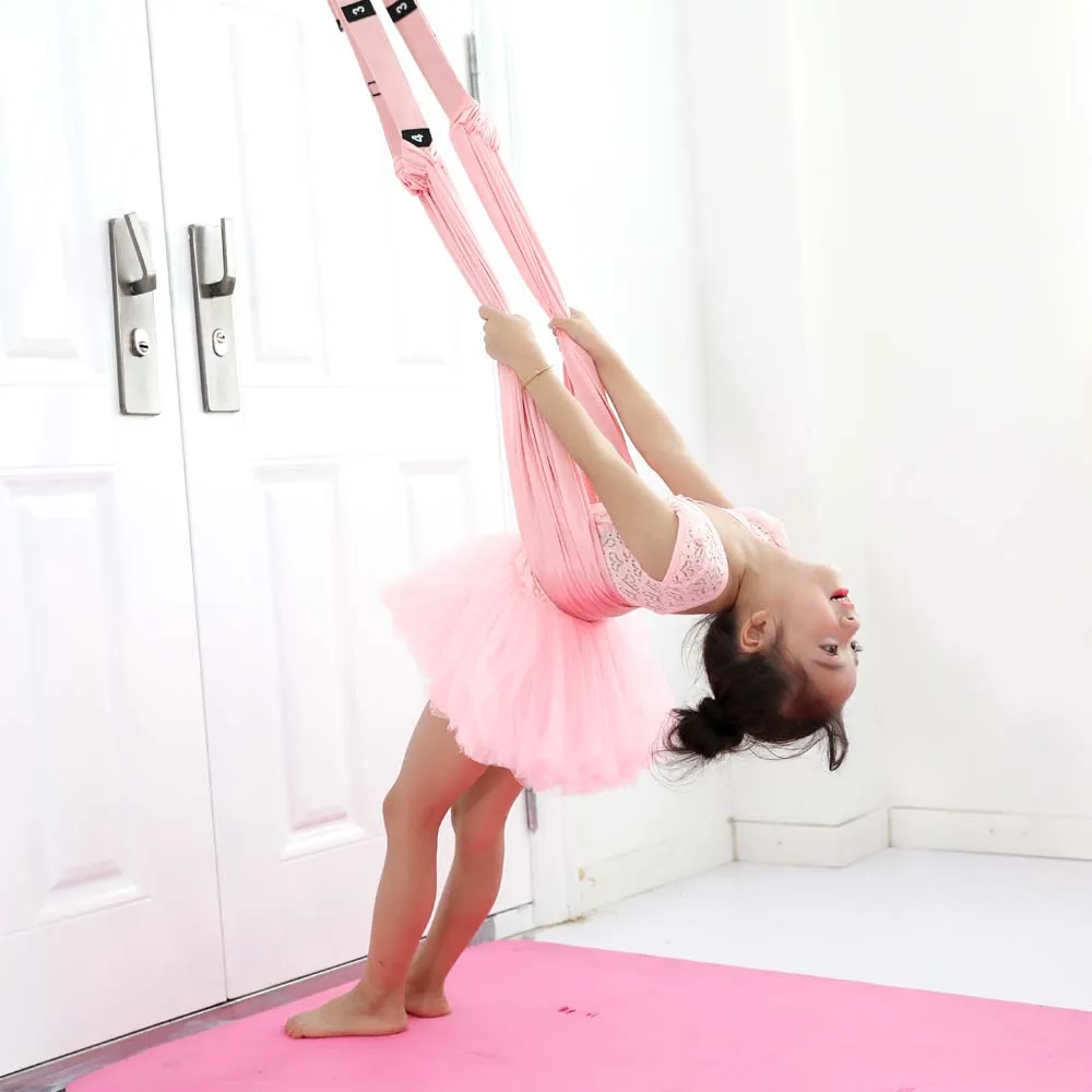 yoga belt (1)
