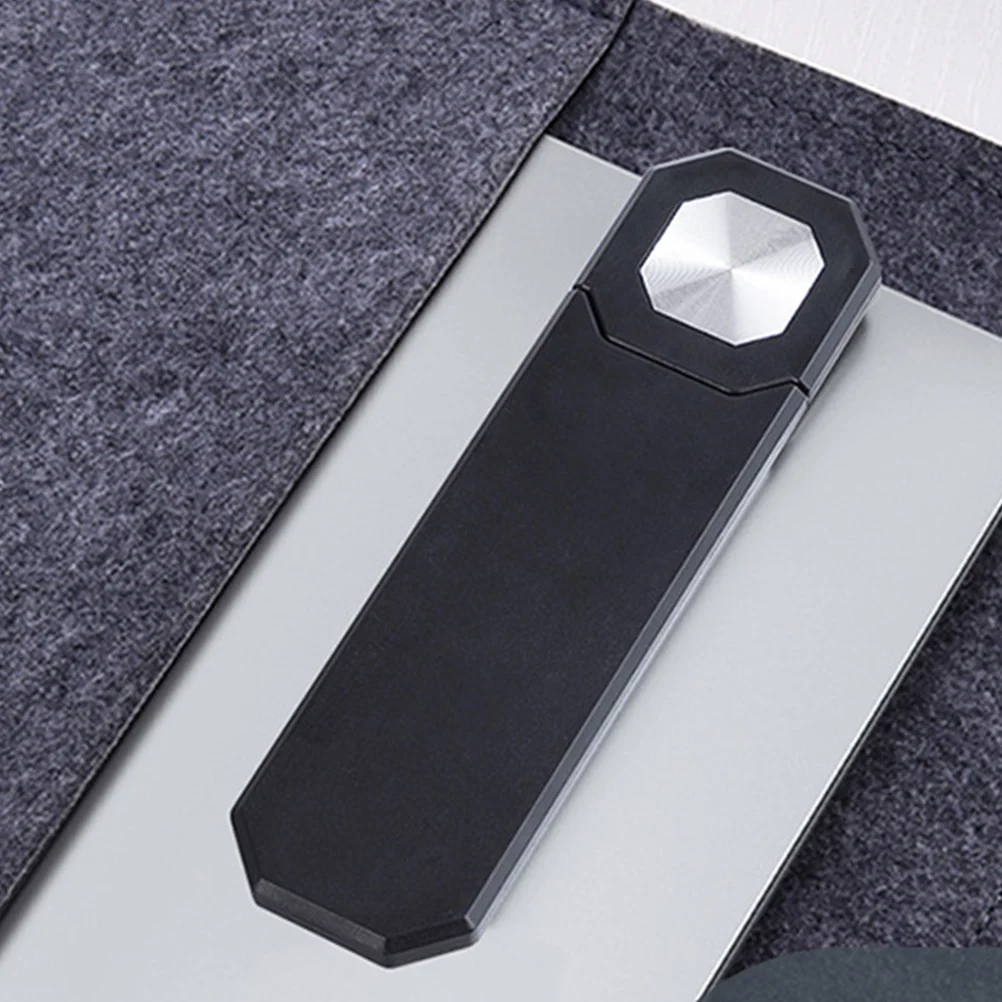 ������ �޴��� Ȧ��, ���׳�ƽ �����, ���̵� �� ����Ʈ, ���� ������ ����� Ȯ�� �귡Ŷ