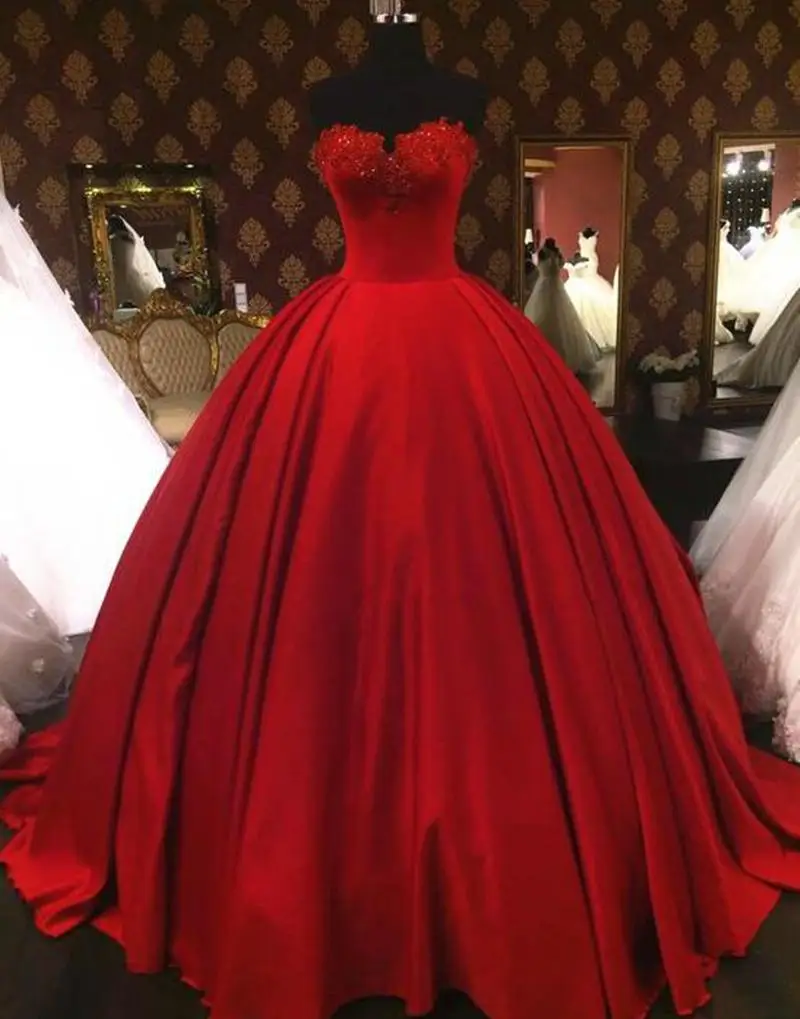 new-arrival-quinceanera-dresses-ball-gown