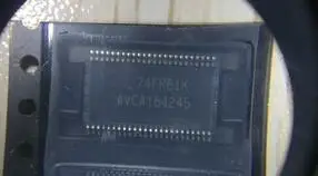 100% Новинка Бесплатная доставка SN74AVCA164245GR AVCA164245 TSSOP