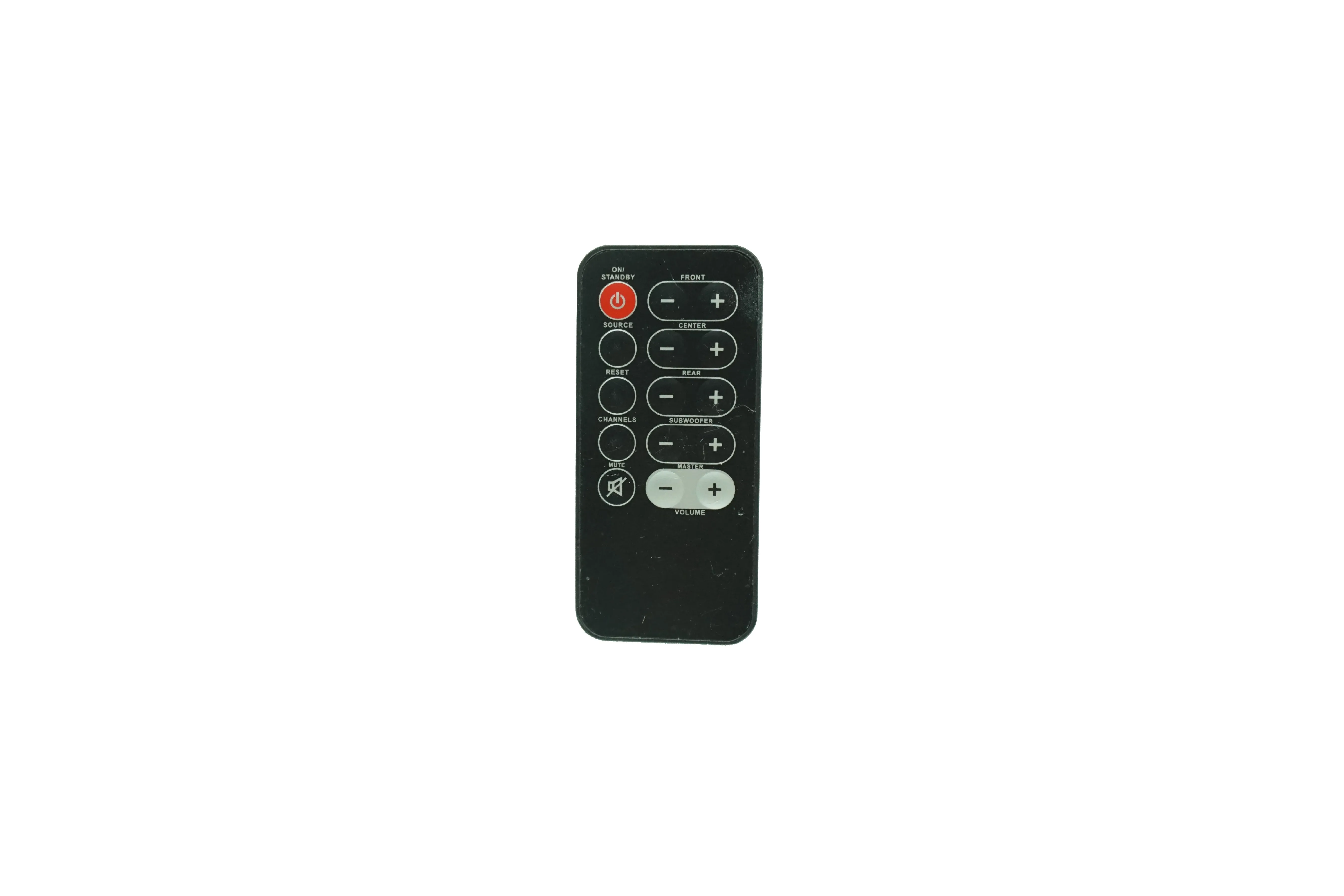 

Remote Control For RCA RT151 RT1511 Home Theater Speaker System
