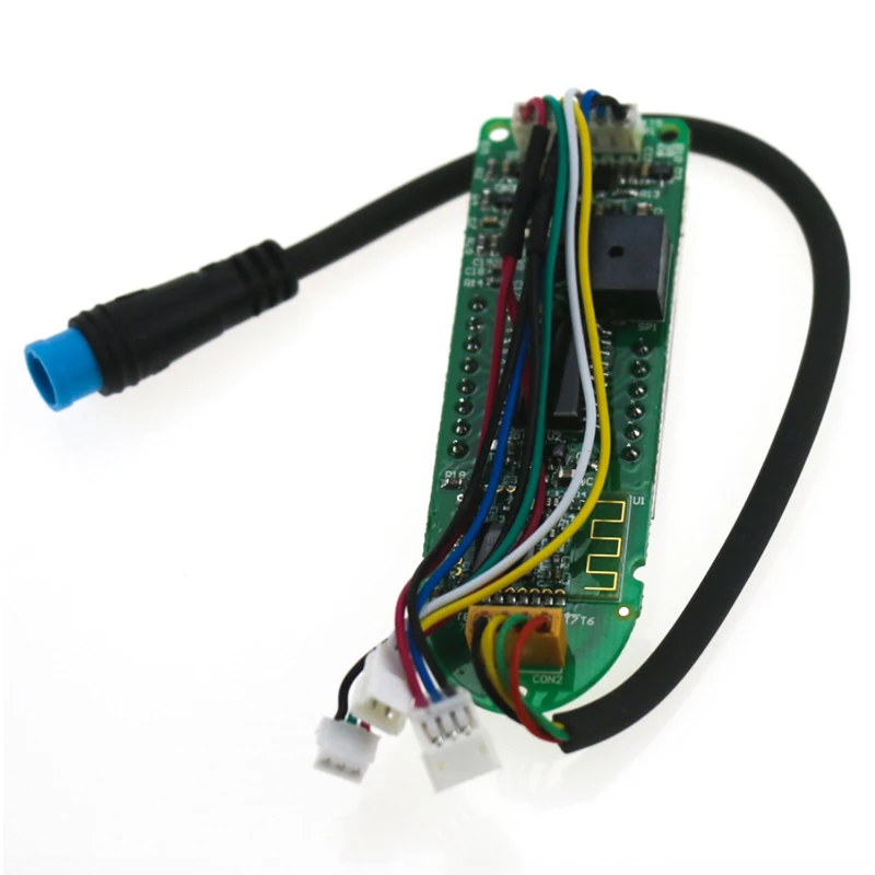 For Xiaomi M365 Electric Scooter_2