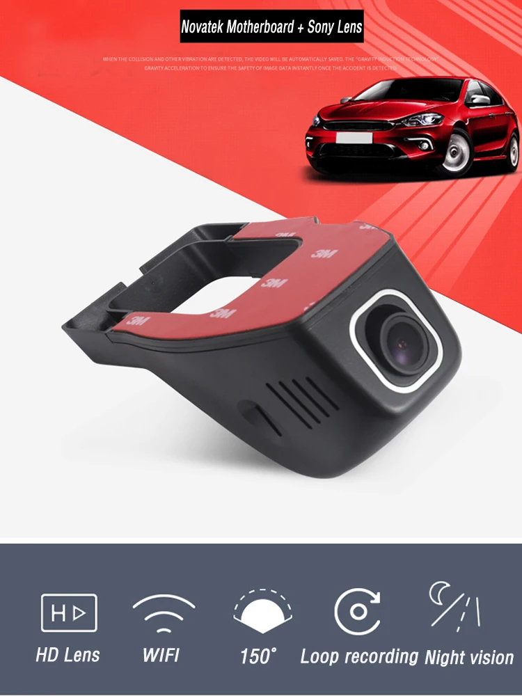 product card image