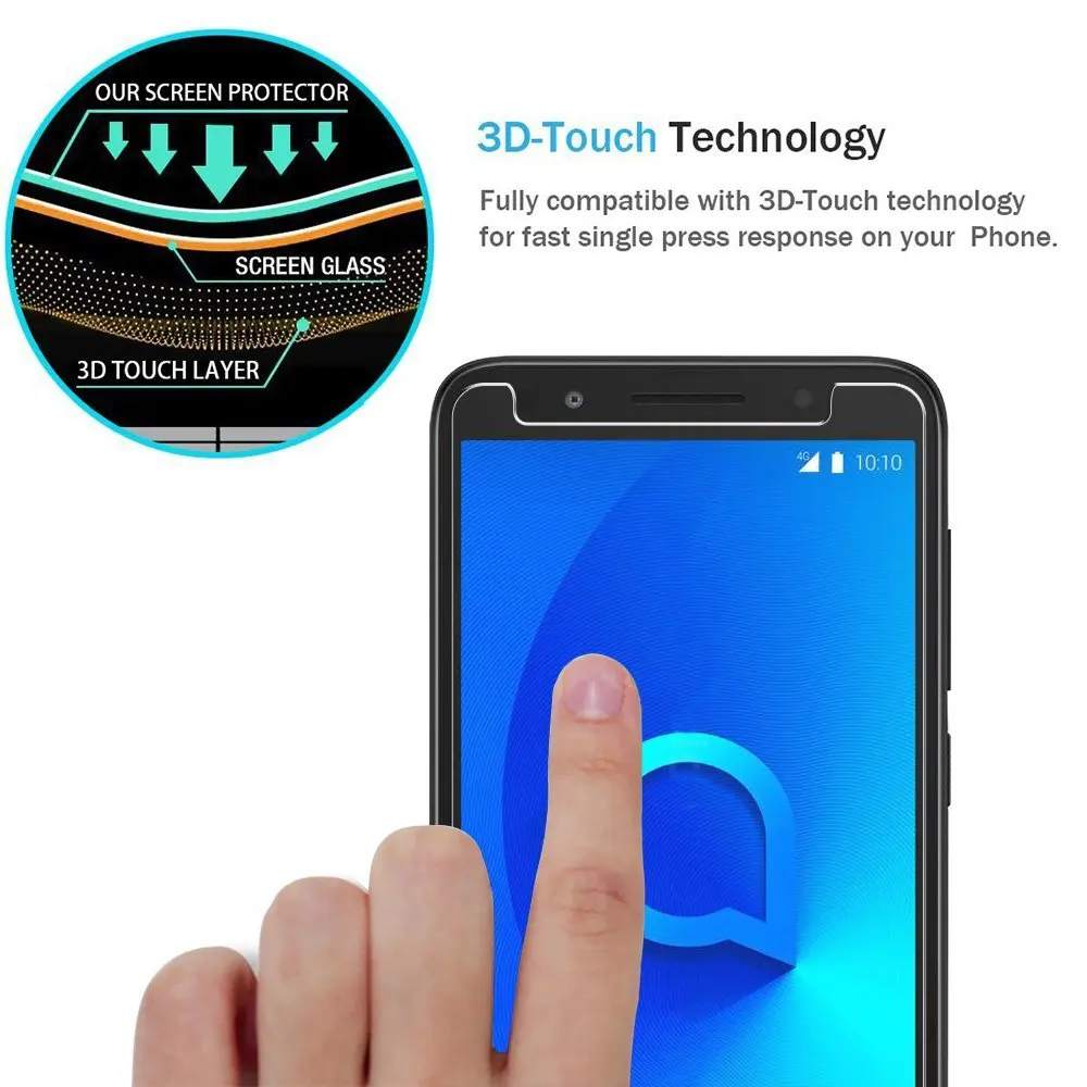 617LDpIIdYL._SL1000_