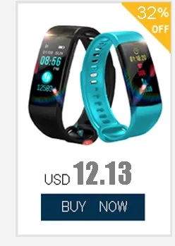 fitbit watch smart watch smart bracelet fitness tracker activity tracker 6