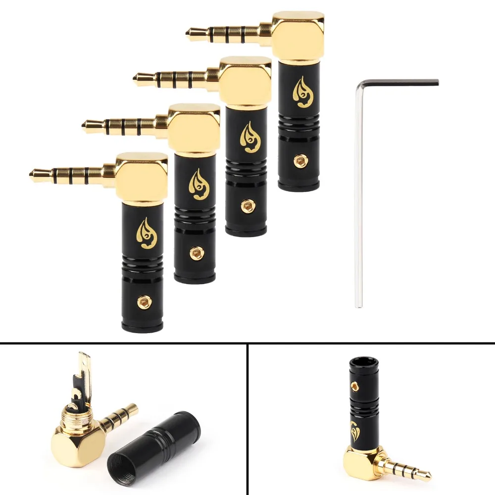 I002-A1041-Blk-KitB-1