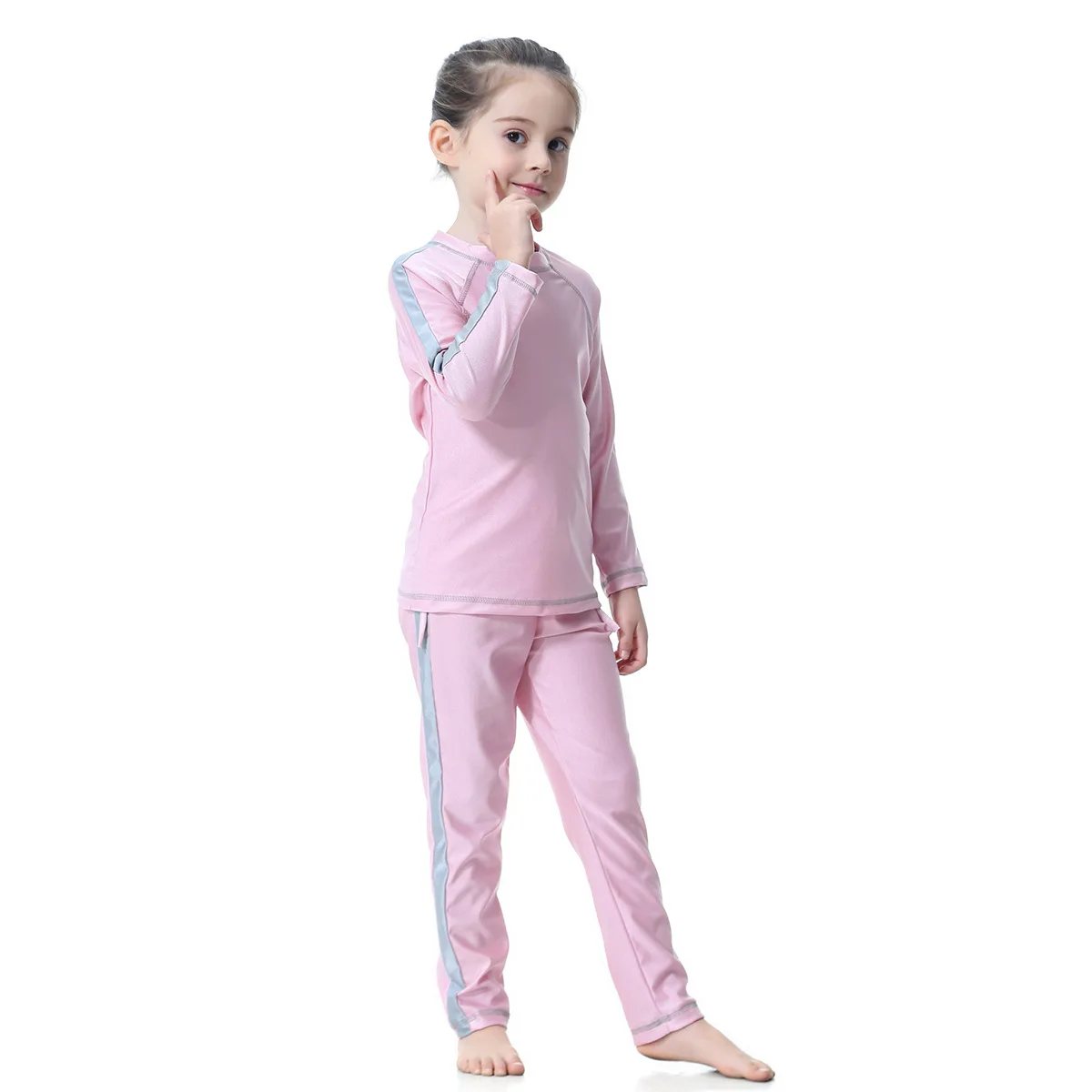 pink 7.JPG