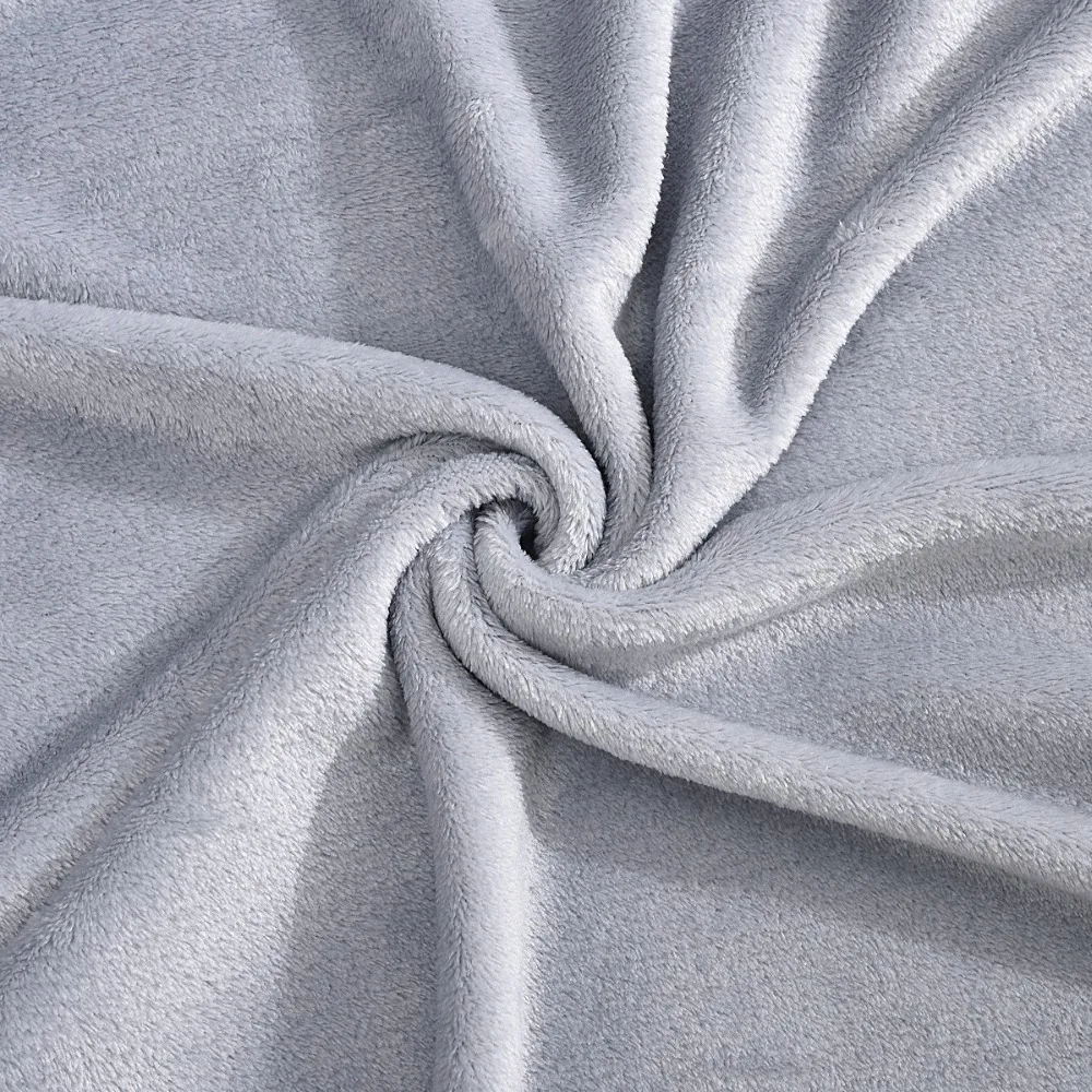 12133170932_1613424777