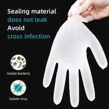 جوزيف بانكس مرفوض مقصود جولي شيك أدوات مطبخ Coachoutletfactorystoresl Com جوزيف بانكس مرفوض مقصود جولي شيك أدوات مطبخ Coachoutletfactorystoresl Com