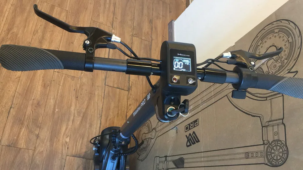 QQ图片20191212173737