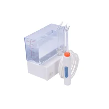 H2o нить беспроводные водяной Флоссер Ирригатор для полости рта Стоматологическая Вода нить Палочки какие Палочки стоматологическая струя воды Палочки полости рта для полива и орошения