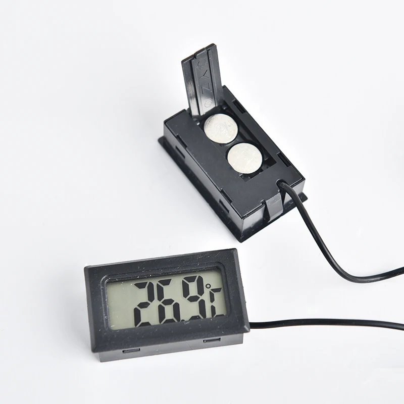 TB2GkhnsHsrBKNjSZFpXXcXhFXa_!!649914550