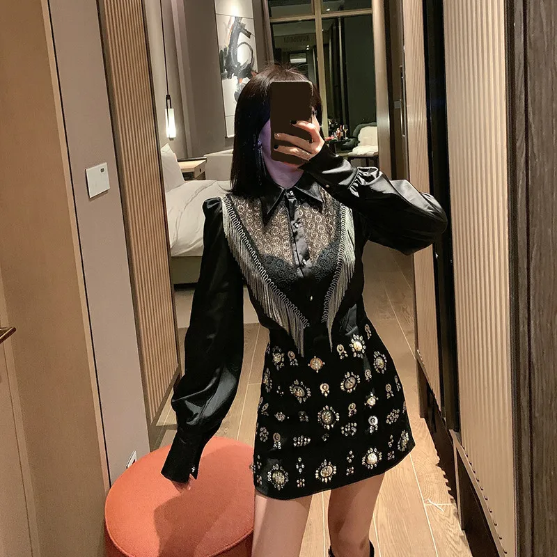 O1CN01tcLfSi23vEaOG2o4T_!!1897857317