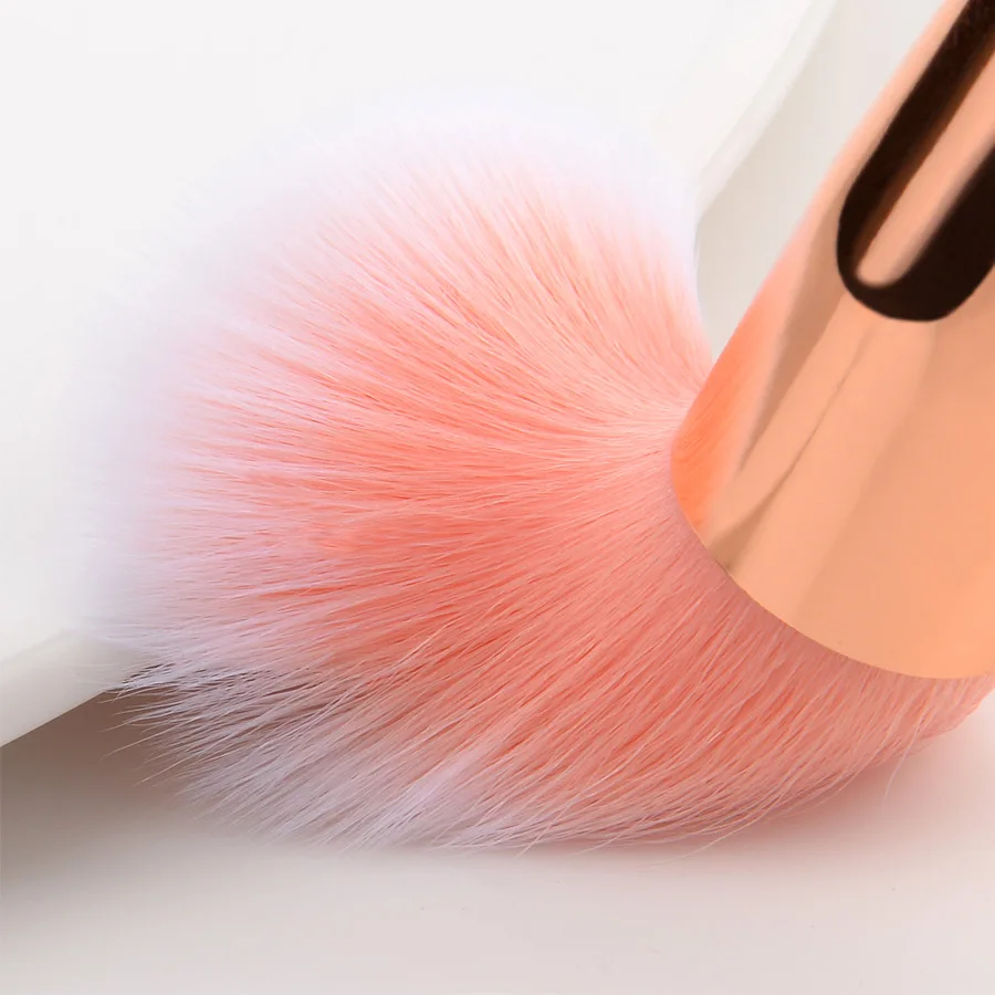 11152381210_910715587