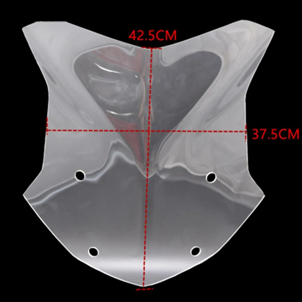 HTB1.Y.zRq6qK1RjSZFmq6x0PFXay