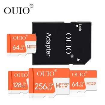

High speed microsd memory cards 4GB 8GB 16 GB 32 GB 64GB cartao de memoria class 10 micro sd card TF card for free adapter gift