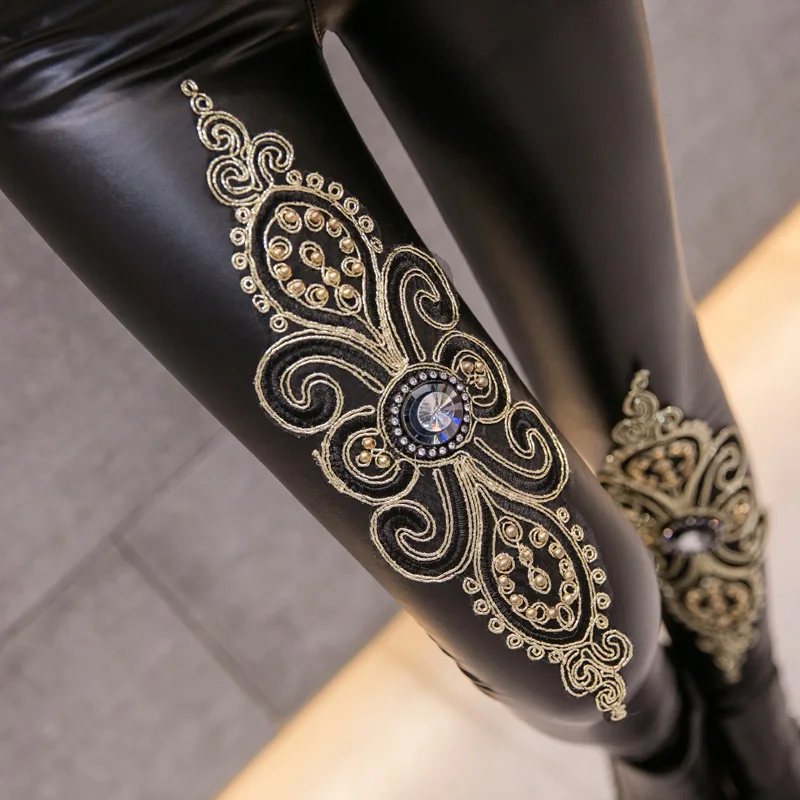 11988341129_549257035