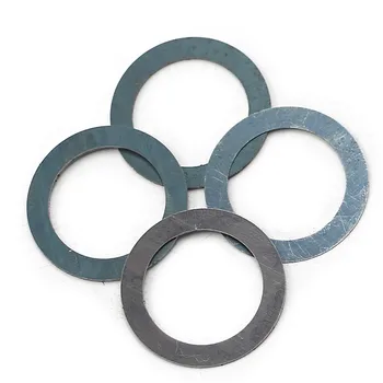 

Super KIT Shim Mod Clutch For Yamaha Rhino Grizzly 350 450 700 550 660 400 600