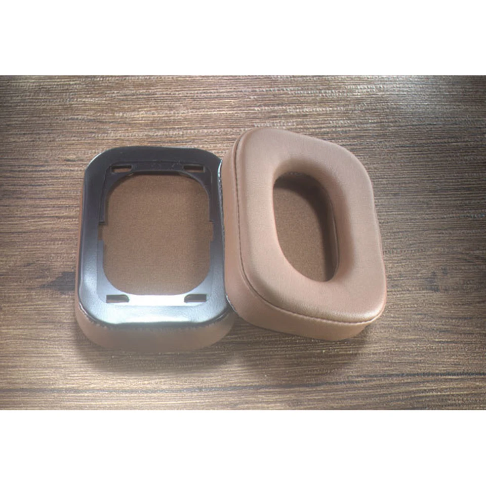 YunYiYi Replacement Ear Pads For Nokia BH905 BH905i