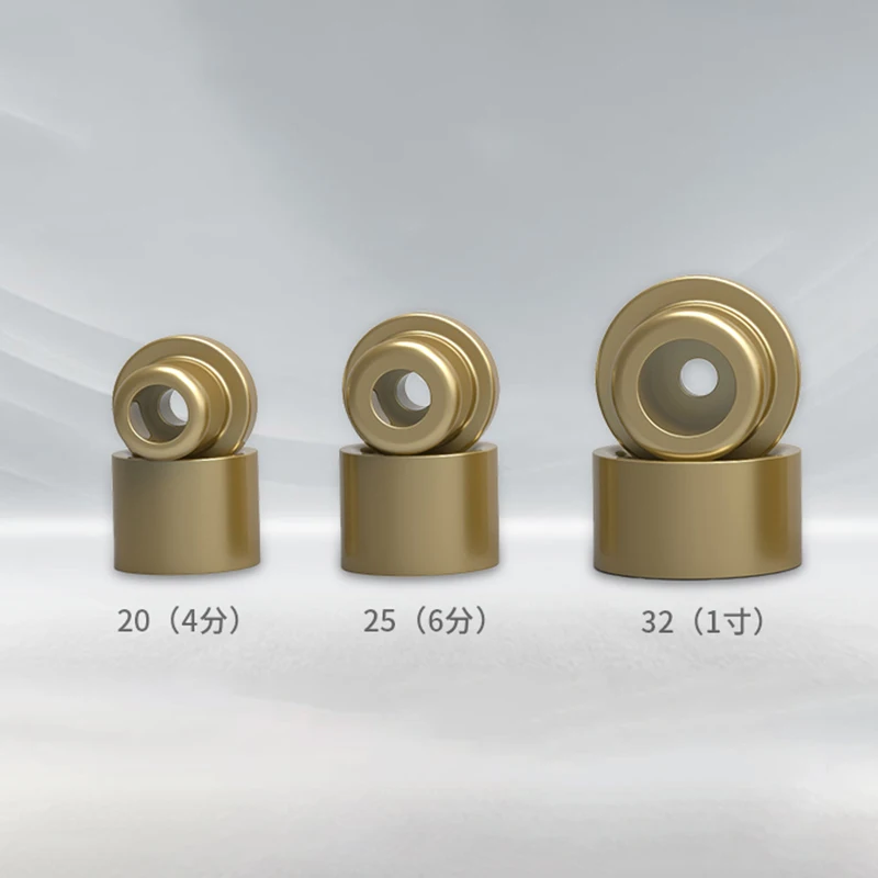 220V Household Water Pipe Hot Melt Machine 20mm 25mm 32mm Pipe Diameter Hydropower Engineering PPR Forming Welding Machine 220V Household Water Pipe Hot Melt Machine 20mm 25mm 32mm Pipe Diameter Hydropower Engineering PPR Forming Welding Machine