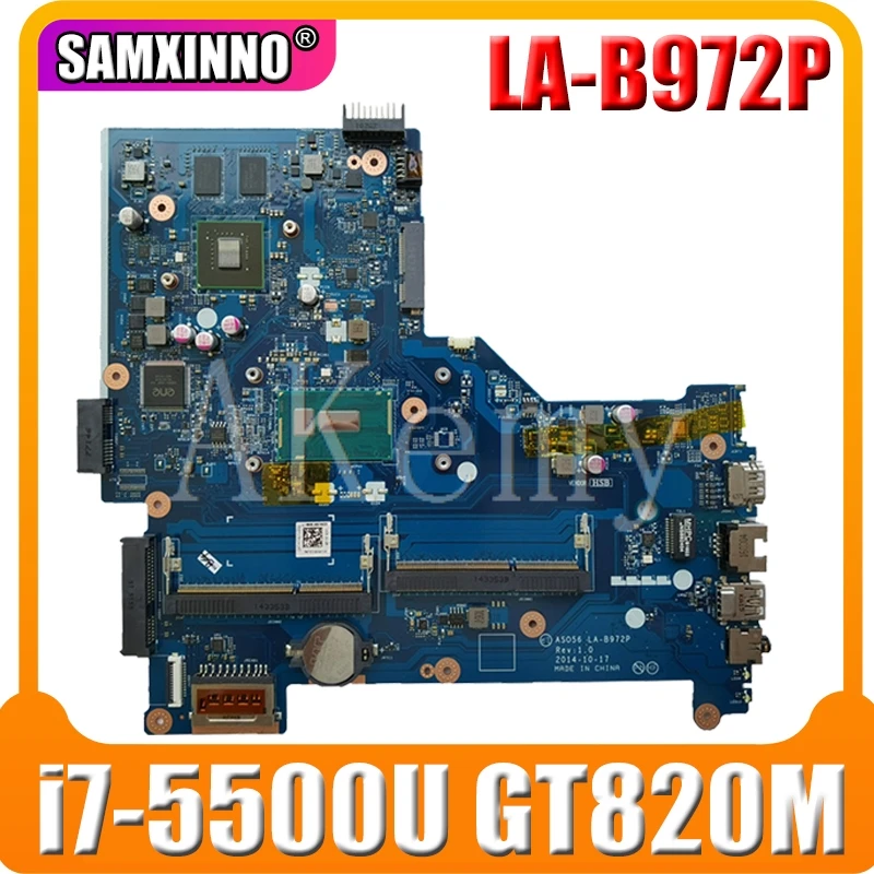 Laptop Moederbord Voor Dell Latitude E6430 Moederbord CN-0465VM 0465VM LA-7782P SLJ8A N13M-NS1-A1 Laptop Moederbord Voor Dell Latitude E6430 Moederbord CN-0465VM 0465VM LA-7782P SLJ8A N13M-NS1-A1