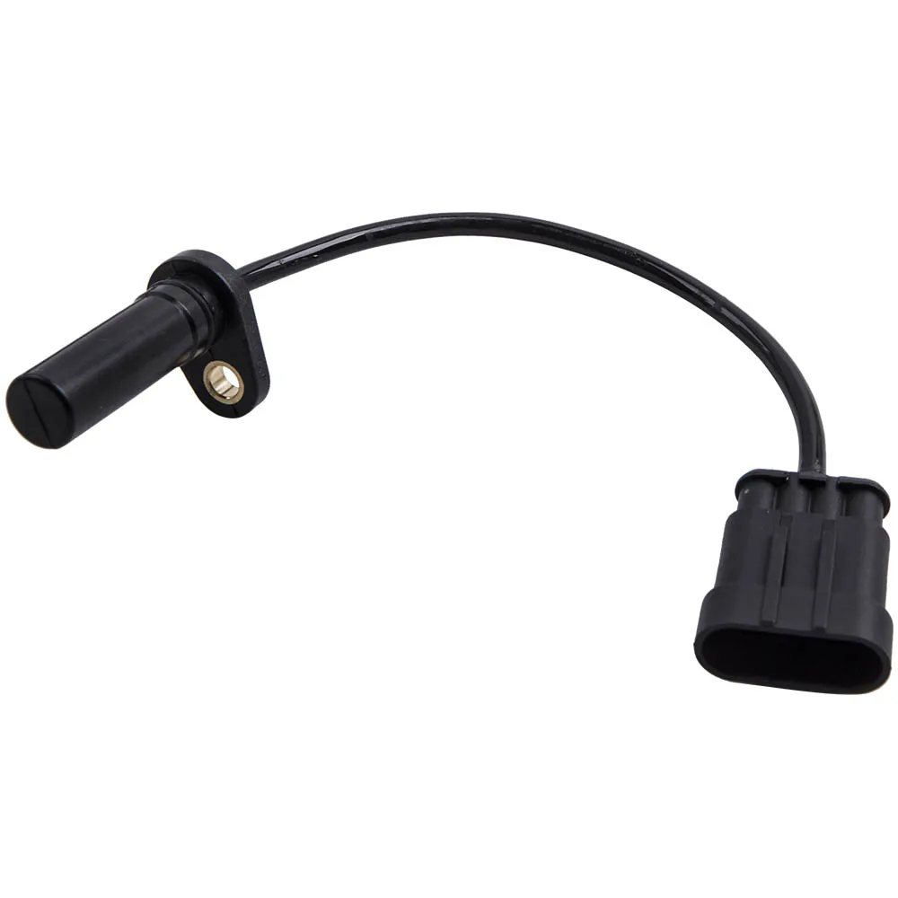 10L0L 614252 For Ezgo Golf Cart RXV Speed Sensor Kit US STOCKSpeed