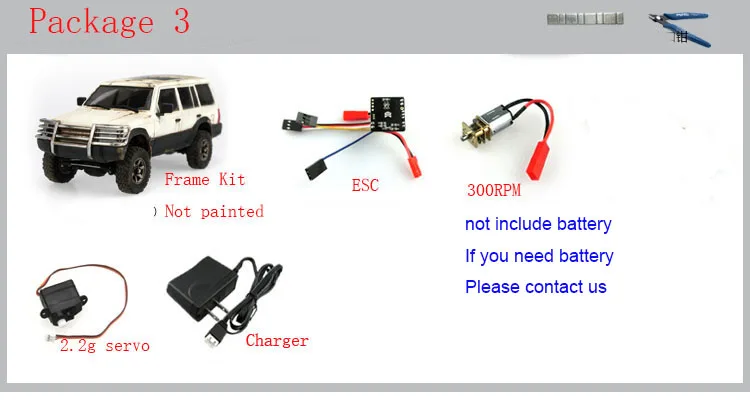 Hc52d325d561b451c849ff35234030319g